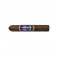 Chateau Diadem Certitude Half Corona (5)