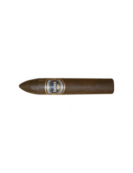 El Baton Belicoso (25)