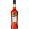 Aperol 11 % 1 l