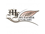 My Father Cigars