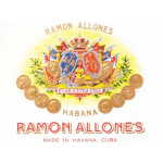 Ramon Allones