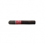 Tripa Larga de Torcedor Rojo Robusto (5)