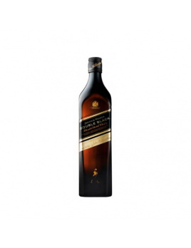 Whisky Johnnie Walker Double Black 40 % 0,7 l 