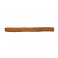 Cohiba Club White (10)