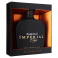 Rum Barceló Imperial Onyx 38 % 0,7 l