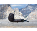 Fajky Savinelli