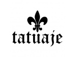 Tatuaje