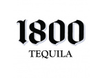 1800 Tequila