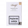 Davidoff Tubos Selection White (3)