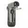 Cigarový zapaľovač Eurojet Torch Gun