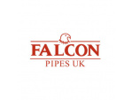 Falcon