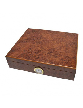 Humidor Korenica 20D