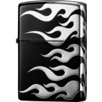 Zapaľovač Zippo 26472 Tribal