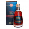 Rum Quorhum 30 Aniversario Sherry Finish 42 % 0,7 l Limited Edition