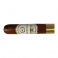 Domi Cigars Petit Robusto (5)