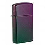 Zapaľovač Zippo 26961 Slim® Iridescent