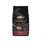 Lavazza Espresso Gran Crema zrnková káva 1 kg