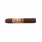 La Aroma del Caribe Reserva Maximo (24)