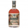 Rum Don Papa Baroko 40 % 0,7 l