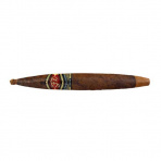 La Flor Dominicana Ligero Cabinet Mysterio Oscuro Natural (5)