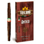 Toscano Antico (5)