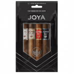 Joya Line Go-Pack Toro (5)