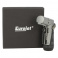 Cigarový zapaľovač Eurojet Torch Gun