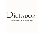 Dictador