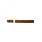 Cohiba Siglo III C/P (1)