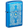 Zapaľovač Zippo 66070 Fancy Flame Design