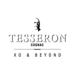 Tesseron