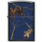 Zapaľovač Zippo 26821 Mossy Oak® Break-up Country