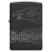 Zapaľovač Zippo 66084 Harley-Davidson®