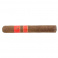 Rocky Patel Sun Grown Robusto (20)