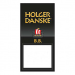 Tabak Holger Danske B. B. 40 g