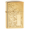 Zapaľovač Zippo 24010 Venetian