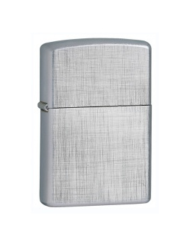 Zapaľovač Zippo 27063 Linen Weave