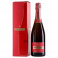 Piper-Heidsieck Rosé Sauvage 12% 0,75 l