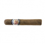 Luis Martinez Hamilton Robusto (25)