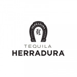 Herradura