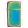 Zapaľovač Zippo 26144 Slim® Multi Color