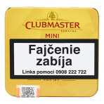 Clubmaster Mini Sumatra (20)