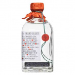 Mohn Poppy Gin 45 % 0,7 l