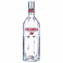 Vodka Finlandia Cranberry 37,5 % 1l