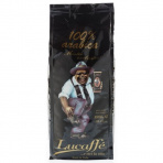 Lucaffe Mr. Exclusive zrnková káva 1 kg