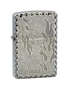 Zapaľovač Zippo 28178 Charisma