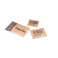 Zvlhčovací set Boveda XIKAR 69% 60g+10g+8g