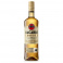 Rum Bacardi Carta Oro 37,5 % 0,7 l