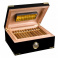 HUMIDOR Adorini Modena deluxe