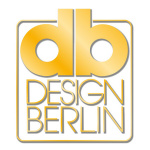 Design Berlin